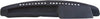 Sunland Dashmat fits Ford Courier (ZB - 1/85 to 2/96) -