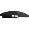 Sunland Dashmat fits Mazda RX7 (SA22C - 2/79 to 12/85) -