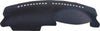 Sunland Dashmat fits Mazda 121 (DB - 10/90 to 6/98) -