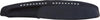 Sunland Dashmat fits Ford Courier (PD - 3/96 to 1/99) -