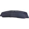 Sunland Dashmat fits Mazda 323 (BA - 11/96 to 8/98) -