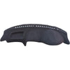Sunland Dashmat fits Ford Laser (KN/KQ - 2/99 to 9/02) -