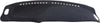 Sunland Dashmat fits Ford Courier (PE - 2/99 to 11/02) -