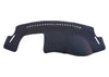 Sunland Dashmat fits Mazda Premacy (CP - 2/01 to 6/03) -