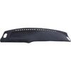 Sunland Dashmat fits Ford Courier (PG/PH - 11/02 to