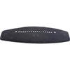 Sunland Dashmat fits Mazda CX-7 (ER - 11/06 to 8/09) -