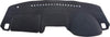 Sunland Dashmat fits Mazda CX-9 (TB10A1/TB10A3 - 12/07