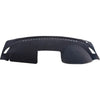 Sunland Dashmat fits Mazda 6 (GH MY10 MY12 - 2/08 to