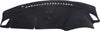 Sunland Dashmat fits Mazda CX-5 (KE - 2/12 On) - Charcoal