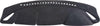 Sunland Dashmat fits Mazda 6 (GJ 1031/1021 - 2/13 On) -