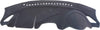 Sunland Dashmat fits Mazda 3 (BM - 11/13 On) - Black