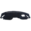 Sunland Dashmat fits Mazda 6 (GJ Series II - 2015 On) -
