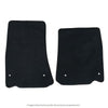 Sunland Floormats fits Holden Commodore (VE) 2 Piece -