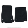 Sunland Floormats fits Holden Astra (AH) 2 Piece -