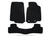 Sunland Floormats fits Honda Oddessy (3rd Gen) 3 Piece -