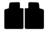 Sunland Floormats fits Toyota Hilux (GN12/UN12/13) 2