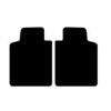 Sunland Floormats fits Ford Fairlane/LTD (AU) 2 Piece -