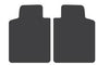 Sunland Floormats fits Holden Commodore (VF) 2 piece -