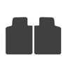 Sunland Floormats fits Mitsubishi Triton (ML) 2 Piece -