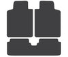 Sunland Floormats fits Holden Commodore (VN-VS) 3 Piece -