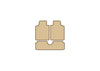 Sunland Floormats fits Honda Oddessy (3rd Gen) 3 Piece -