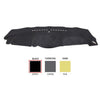 Sunland Dashmat Black fits Holden Astra BL MY17 G9401