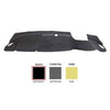 Sunland Dashmat Black fits Holden Commodore ZB G97H01