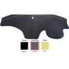 Sunland Dashmat Charcoal fits Honda Odyssey MY09/MY10