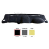 Sunland Dashmat Black fits JMC Vigus LX/SLX J11101