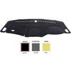 Sunland Dashmat Black fits Hyundai ix35 LM2 MY11/MY13