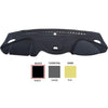 Sunland Dashmat Black fits Hyundai Santa FE DM K4601