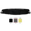 Sunland Dashmat Charcoal fits LDV T60 SK8C L306