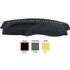 Sunland Dashmat Black fits Mitsubishi Lancer,Mitsubishi