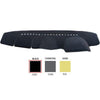 Sunland Dashmat Black fits Tata Xenon 13AF O201