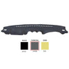 Sunland Dashmat Charcoal fits Suzuki Vitara LY RT-S/RT-X