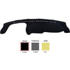 Sunland Dashmat Black fits Toyota Corolla AE 112R T57B01