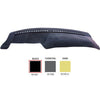 Sunland Dashmat Black fits Mercedes Benz Sprinter 312D,