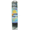 Sunland Interior Reflective Sun-Shade Silver 150x70cm -