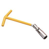 Supatool T Handle Spark Plug Tool 5/8" 1068