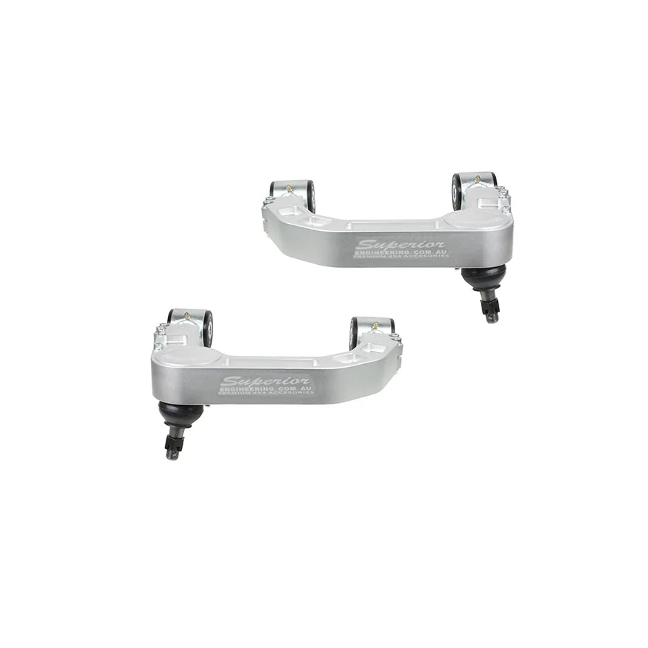 https://4x4liftkits.com.au/3069-large_default/superior-billet-alloy-upper-control-arms-suitable-for-toyota-hilux-pair-sup-vfjuca.webp