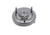 SuperPro Front Strut Top Cap Fits Ford RS008