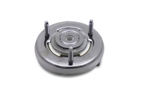 SuperPro Front Strut Top Cap Fits Ford RS008