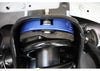 SuperPro F&R SuperPro Easy-Lift Kit Fits Mitsubishi