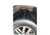 SuperPro F&R SuperPro Easy-Lift Kit Fits Toyota TRC096LK