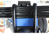 SuperPro F&R SuperPro Easy-Lift Kit Fits Holden Isuzu