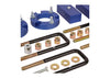 SuperPro F&R SuperPro Easy-Lift Kit Fits Toyota TRC096LK