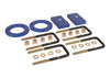 SuperPro F&R SuperPro Easy-Lift Kit Fits Mitsubishi