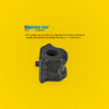 Suspension Stabilizer Bar Bushings for Toyota RAV4 (2006-2014)