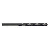 Sutton Jobber Drill Bit Blue Bullet HSS 13mm Dia 101mm L2