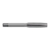 Sutton M6 X 1mm Handtaps M2000600